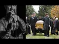 Greg Gilley Death Obituary Greg Gilley Pasadena TX Son Gregory Grilley Has Died Cause Of Death
