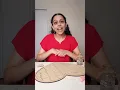 Let s Talk Couples Therapy Tips from Therapists Humantold