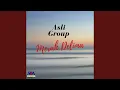 Download Lagu Merah Delima