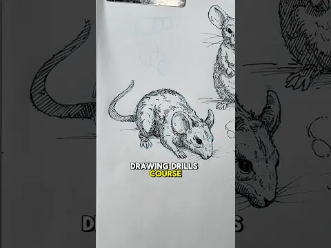 Always draw form before texture!