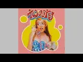Raveena - Tweety