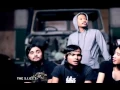 Download Lagu Behind The Scenes THE S.I.G.I.T - Up and Down - (2011).mp4