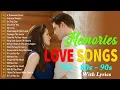 Download Lagu Love Songs Of All Time 💌 MLTR, Backstreet Boys, Westlife,...