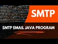 SMTP