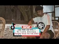 Download Lagu DJ LUKA KENAPA REMIX (Justy Aldrin) | DJ TERBARU 2022 | Pargoy Viral #tiktok _ Bass Chutter