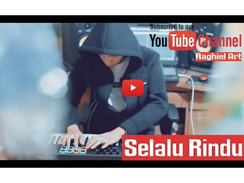 Download MP3 selalu rindu COVER