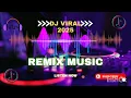 Download Lagu DJ AN ANGEL'S LOVE BREAKBEAT STADIUM X DJ IN AND OUT OF LOVE REMIX - DJ BREAKBEAT FULL BASS 2025