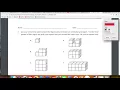 Eureka Math Grade 5 Module 5 Lesson 1