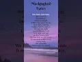 Download Lagu \