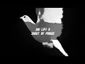 Fall (Lyric Video) — VOUS Worship