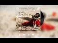 【화사 (HWASA)】 —  'Good Goodbye' (1 Hour)