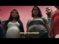 Download Lagu Parir é natural | Trailer