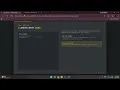 Python Unit 4 Part 1