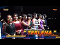 Download Lagu TERLENA - ALL ARTIS OM.ADELLA || LIVE SPOWKER COMMUNITY PEKALONGAN
