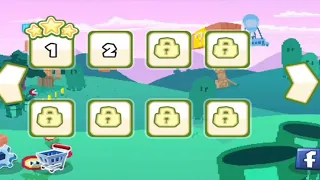 طريقة تحميل لعبة بندريتا اكس و التميسة السحرية الأصلية على الهاتف 