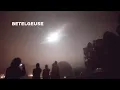 Download Lagu NASA Emergency Briefing Warns Supernova Explosion in Nearby Constellation - NASA On Alert!
