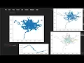Create Maps from GTFS Data Using Python and Geopandas