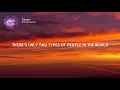 Britney Spears - Circus (TikTok Song) [Lyrics] All eyes on me in the center of the ring