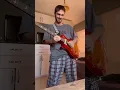 Download Lagu Alice in Cahins- Man in the Box Cover     #guitar #metal #music #guitarist #guitarcover #guitarriff