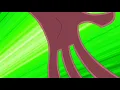 Ben 10 Reboot Way Big Transformation Ben 10 Versus The Universe The Movie