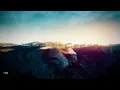 Cardi B, Bruno Mars - Please Me (Lyrics)