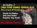 Download Lagu رَبِّ اغْفِرْ لِي وَهَبْ لِي مُلْكًا لَا يَنْبَغِي لِأَحَدٍ مِنْ بَعْدِي إِنَّكَ أَنْتَ الْوَهَّابُ