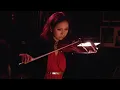 'Sainte' | Tom Harrell | Sound Tracks Quick Hits | PBS