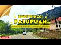 Download Lagu Lagu Minang dalam Perjalanan Bukittinggi ke Jalan Palupuah - Lagu Minang Viral Terbaru 2025