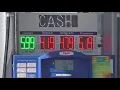 Rising gas prices impact Connecticut nonprofits small businesses