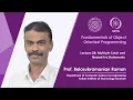 Lecture 28 Multiple Catch and Nested try Statements