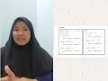 CSC415 - FINAL PROJECT SCOODENT SYSTEM