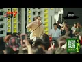 MENTE PRO PAI DELA - Marcynho Sensação (Live De Bar em Bar)