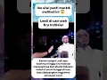Download Lagu Lesti kejora di usir indosiar#feedshorts#shortvideo#shortsviral#shorts#lesti#indosiar