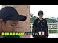 Download Lagu BIDADARI CINTA 13 || FILM BELADIRI INDONESIA