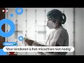 Download Lagu Vaccin tegen corona lijkt goed te werken