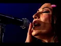 Ceca - Pile - (LIVE) - (Usce 2) - (TV Pink 2013)