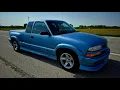 S10 xtreme 11500 US Craigslist minneapolis