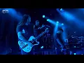 In Flames - Wallflower Hellfest 2017