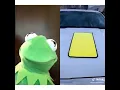 Funny Kermit the frog s of 2020 Part 2
