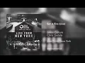 Set A Fire (Live) - Jesus Culture // Chris Quilala // GarageBand - Instrumental (NoCopyright)