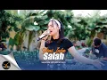 Download Lagu Salah - Yeni Inka (Official Music Video Yi Production)