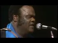 Going Down - Freddie King