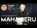 Download Lagu Mahameru Cover Langgam Keroncong Sepanjang Masa