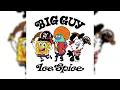 Big Guy (from "The SpongeBob Movie: no copyright music slow reverb