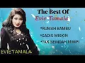Download Lagu Evie Tamala - Rumah Bambu - Gadis Miskin - Tak Seindah Mimpi