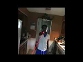 Lil Loaded - 6locc 6a6y