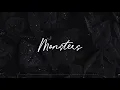 All Time Low, Demi Lovato & Blackbear - Monsters (Lyrics)