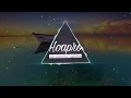 Download Lagu HOAPROX - NGAU HUNG ( NCS Offile ) [ [Official Music Video ]