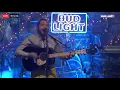 Post Malone - Stay NEW SINGLE LIVE 2018