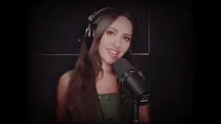 معاك قلبي معاك روحى يا اغلى حبيب  اغاني  اغاني حب  حالات واتس  حالات واتساب   الهضبة عمرو دياب دندنها